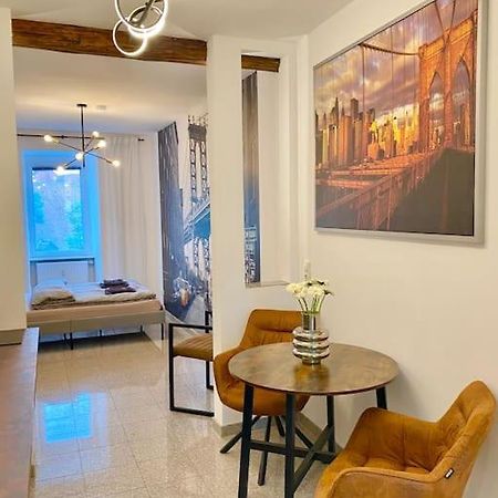 Cozy, Neu, Modern Apartment บัมแบร์ก ภายนอก รูปภาพ